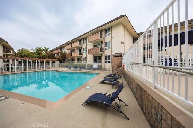 5585 E Pacific Coast Unit 141, Long Beach, CA 90804 - photo 15