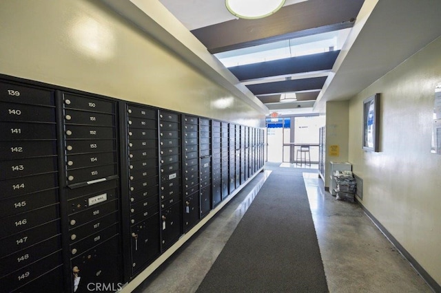 5585 E Pacific Coast Unit 141, Long Beach, CA 90804 - photo 27