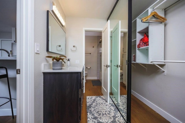 5585 E Pacific Coast Unit 141, Long Beach, CA 90804 - photo 10