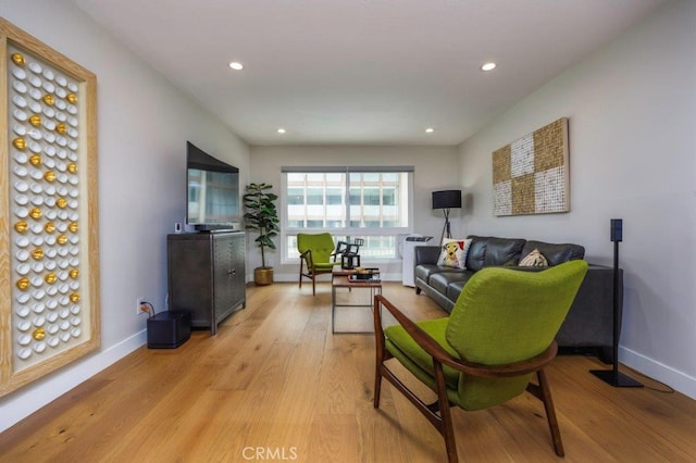 5585 E Pacific Coast Unit 141, Long Beach, CA 90804 - photo 1