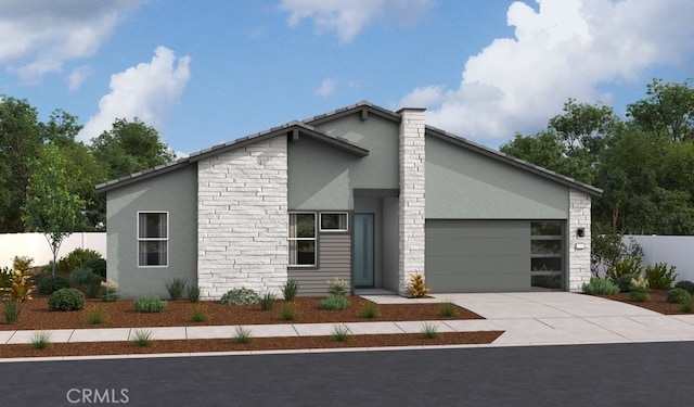 67055 Ruby Way, Cathedral City, CA 92234 - photo 1