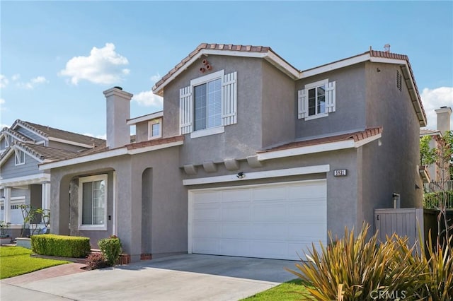 5831 E Tumbleweed Dr, Orange, CA 92869 - photo 3
