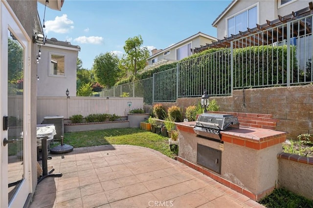 5831 E Tumbleweed Dr, Orange, CA 92869 - photo 30