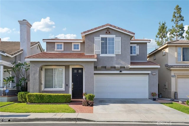 5831 E Tumbleweed Dr, Orange, CA 92869 - photo 1