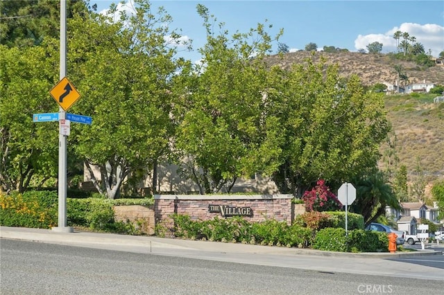 5831 E Tumbleweed Dr, Orange, CA 92869 - photo 35