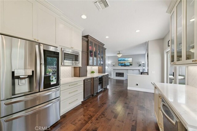 5831 E Tumbleweed Dr, Orange, CA 92869 - photo 14