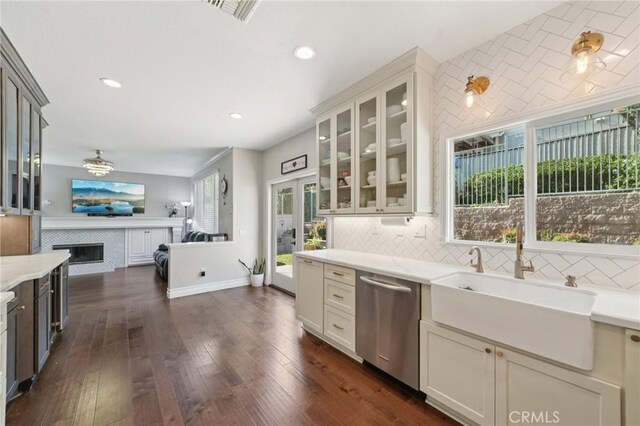 5831 E Tumbleweed Dr, Orange, CA 92869 - photo 15