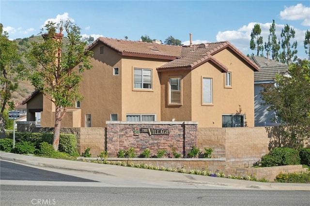 5831 E Tumbleweed Dr, Orange, CA 92869 - photo 34