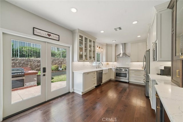 5831 E Tumbleweed Dr, Orange, CA 92869 - photo 4
