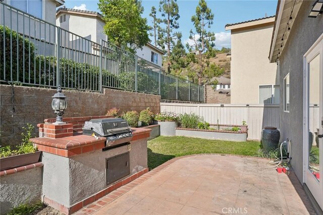 5831 E Tumbleweed Dr, Orange, CA 92869 - photo 31