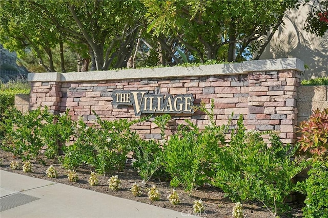 5831 E Tumbleweed Dr, Orange, CA 92869 - photo 33
