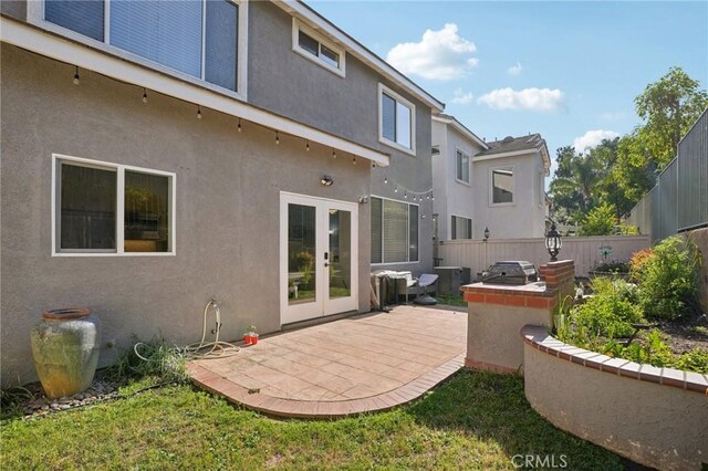 5831 E Tumbleweed Dr, Orange, CA 92869 - photo 32
