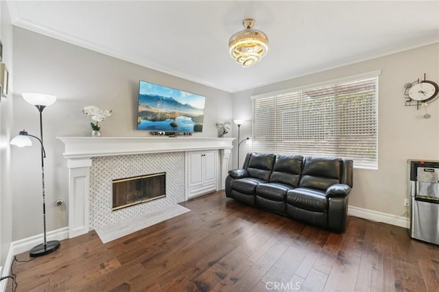 5831 E Tumbleweed Dr, Orange, CA 92869 - photo 9
