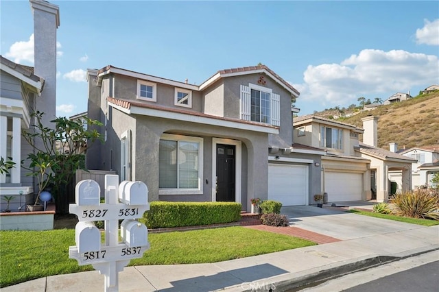 5831 E Tumbleweed Dr, Orange, CA 92869 - photo 2