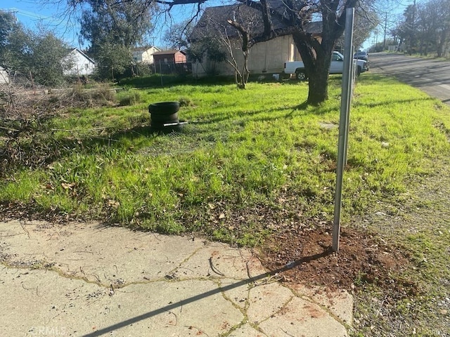 0 Myers, Oroville, CA 95966 - photo 2