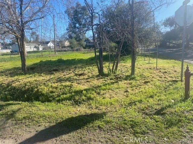 0 Myers, Oroville, CA 95966 - photo 1