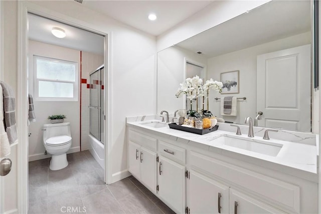 29 Blackswan, Irvine, CA 92604 - photo 12