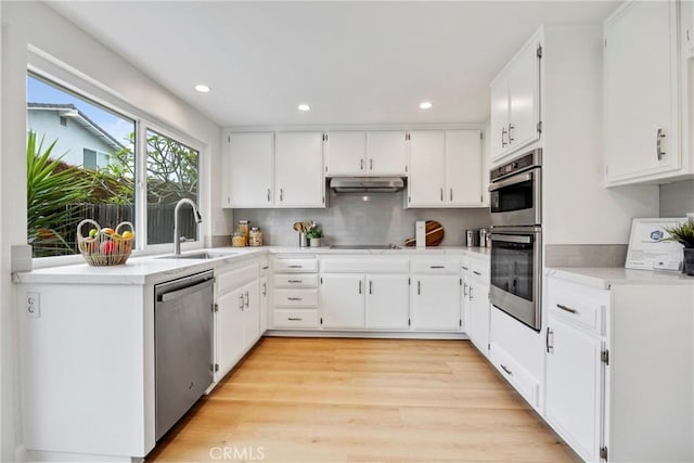 29 Blackswan, Irvine, CA 92604 - photo 10