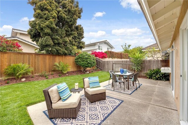 29 Blackswan, Irvine, CA 92604 - photo 23