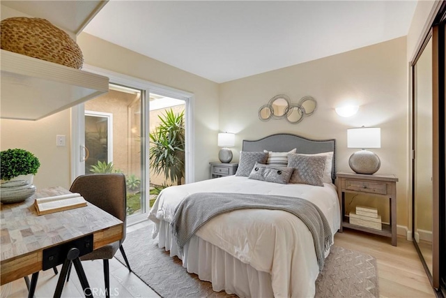 29 Blackswan, Irvine, CA 92604 - photo 16