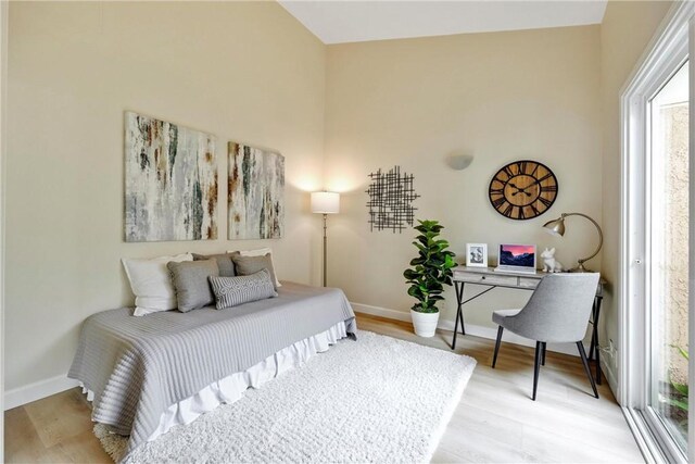29 Blackswan, Irvine, CA 92604 - photo 17