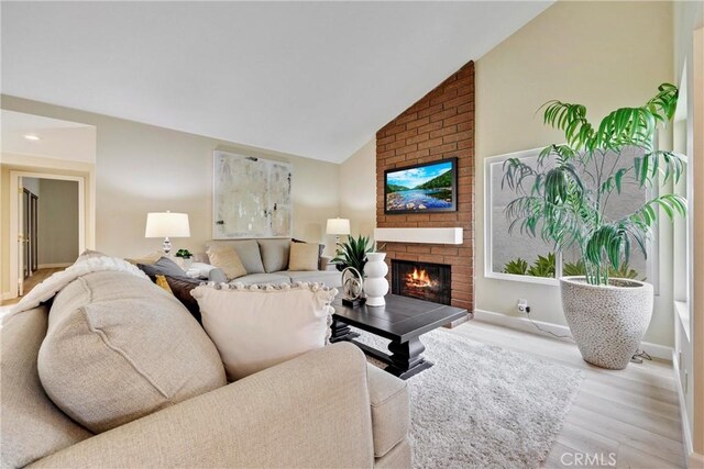 29 Blackswan, Irvine, CA 92604 - photo 6