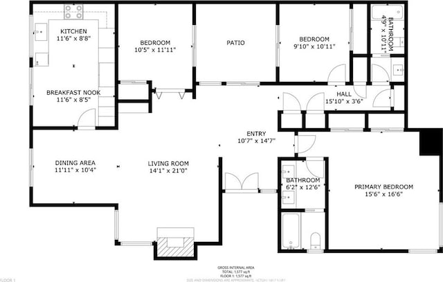 29 Blackswan, Irvine, CA 92604 - photo 27
