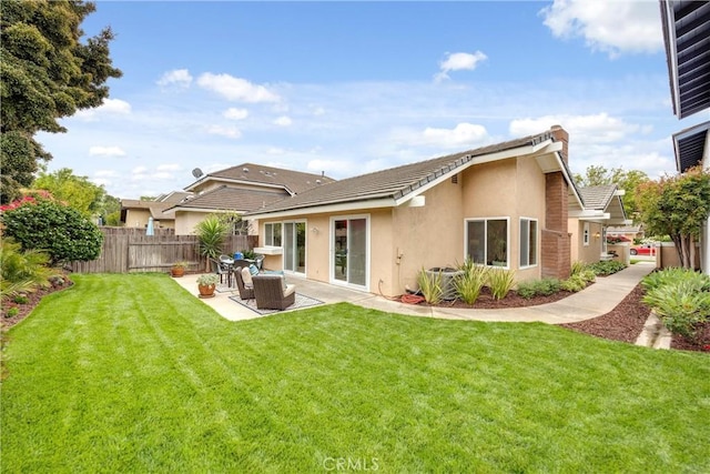 29 Blackswan, Irvine, CA 92604 - photo 21