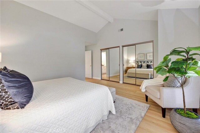 29 Blackswan, Irvine, CA 92604 - photo 15
