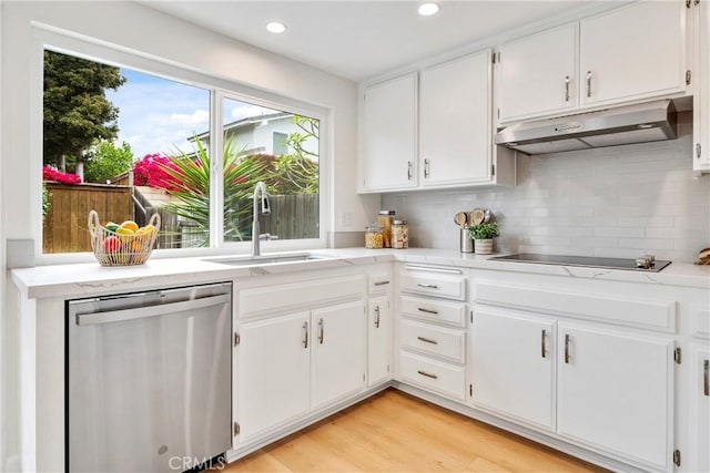 29 Blackswan, Irvine, CA 92604 - photo 11
