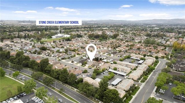 29 Blackswan, Irvine, CA 92604 - photo 24
