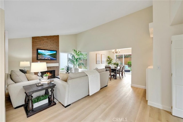 29 Blackswan, Irvine, CA 92604 - photo 5
