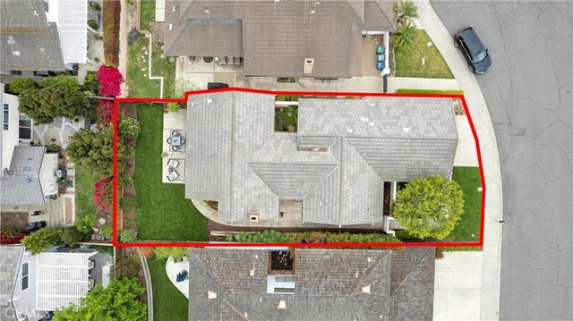 29 Blackswan, Irvine, CA 92604 - photo 26