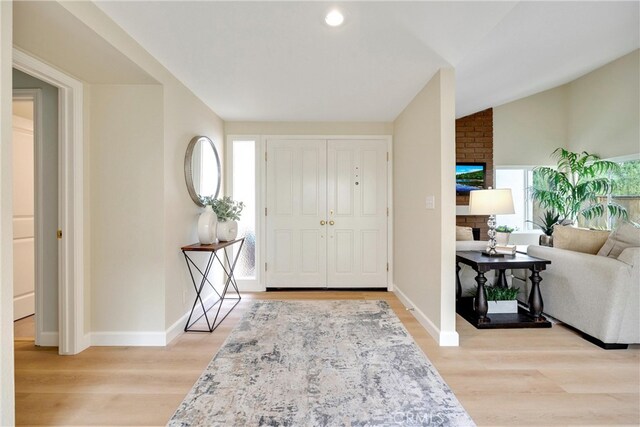 29 Blackswan, Irvine, CA 92604 - photo 4