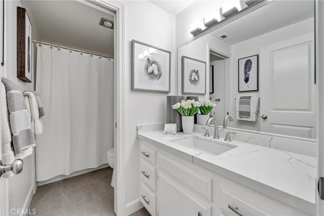 29 Blackswan, Irvine, CA 92604 - photo 19