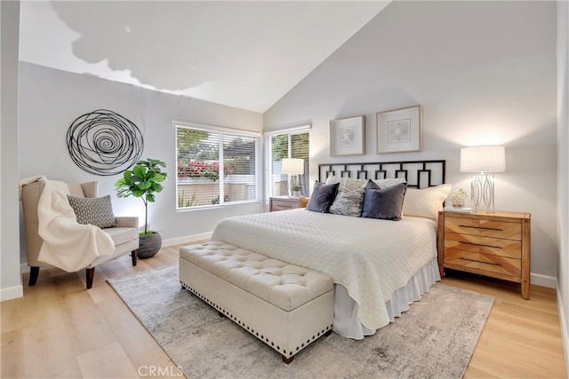 29 Blackswan, Irvine, CA 92604 - photo 14