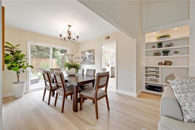 29 Blackswan, Irvine, CA 92604 - photo 8
