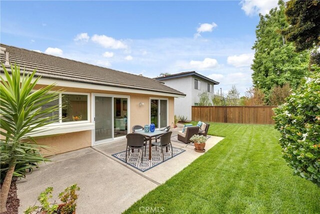 29 Blackswan, Irvine, CA 92604 - photo 22