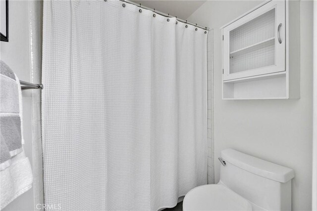 29 Blackswan, Irvine, CA 92604 - photo 20