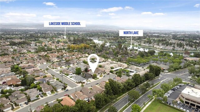 29 Blackswan, Irvine, CA 92604 - photo 25