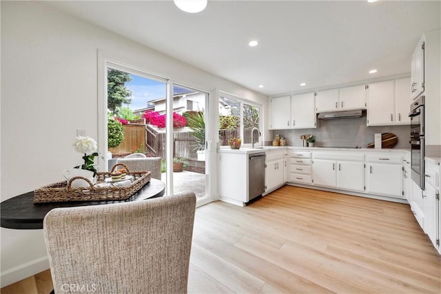 29 Blackswan, Irvine, CA 92604 - photo 9