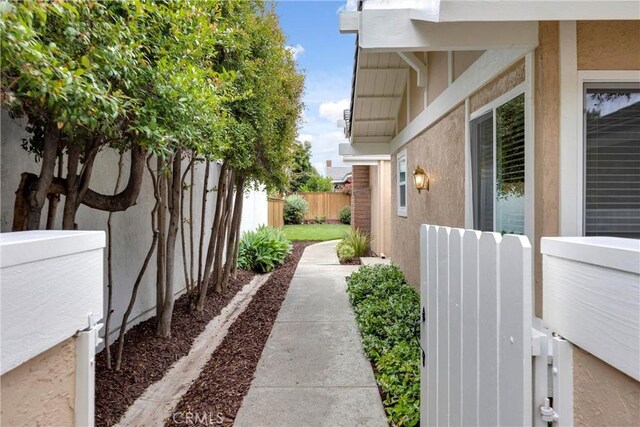 29 Blackswan, Irvine, CA 92604 - photo 3