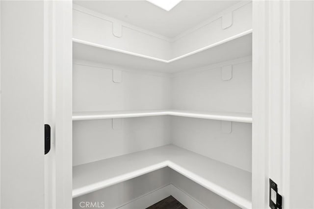 1340 Jeannie Ln, Paradise, CA 95969 - view of storage area