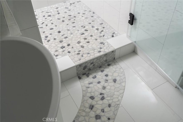 1340 Jeannie Ln, Paradise, CA 95969 - bathroom view
