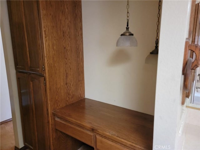 15440 Cactus St, Hesperia, CA 92345 - detailed view
