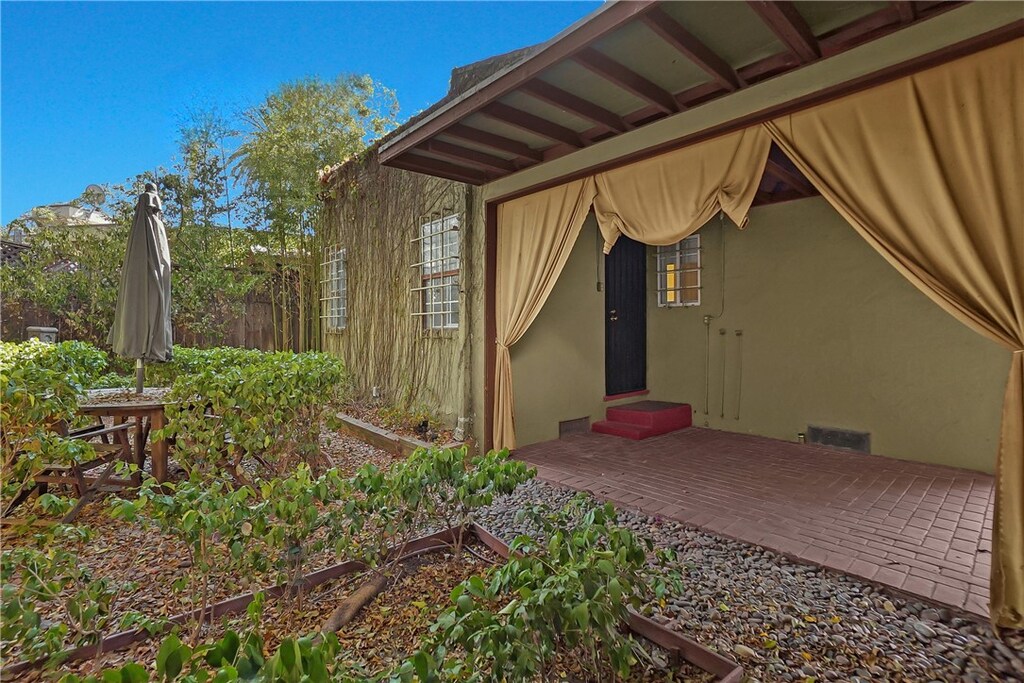3517 Ellsworth St, Los Angeles, CA 90026 - photo 1