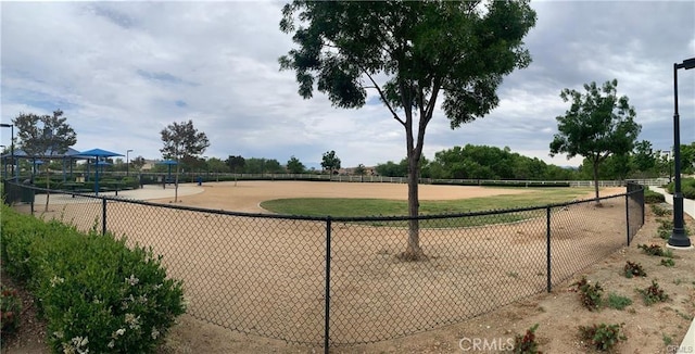 28667 Clearview St, Murrieta, CA 92563 - view of home's community