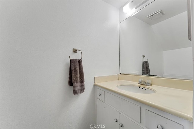 1553 Dennis Pl, West Covina, CA 91790 - bathroom with vanity