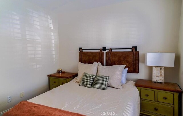 15 Parisville, Aliso Viejo, CA 92656 - view of bedroom