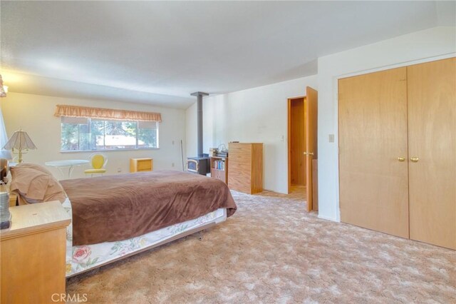 960 Snowbird Rd, Wrightwood, CA 92397 - photo 25